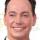 Craig Revel Horwood Craig Revel Horwood