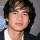 Calum Hood
