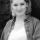 Sandra Forsell