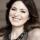 Anna Caterina Antonacci Anna Caterina Antonacci