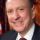 Arlen Specter