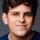 Taylor Trensch