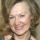 Halina Rowicka