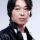 Jung Hae-kyun