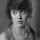 Mabel Normand Mabel Normand
