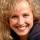 Kim Greist