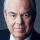 Bill Kurtis