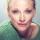 Kelly Eviston-Quinnett