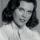 Ann Reinking