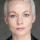 Carolyn Bracken Carolyn Bracken