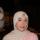 Dhaania Quratul Aini