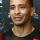John Moraga