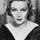 Madeleine Carroll Madeleine Carroll