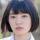 Mizuki Yoshida Mizuki Yoshida
