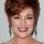 Carolyn Hennesy Carolyn Hennesy