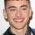 Olly Alexander Olly Alexander