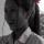 Rechelle Rosina