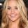 Amanda Bynes