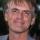 Rob Paulsen Rob Paulsen