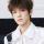 Zhang Zeyu