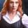Rebecca Casselman