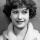 Olive Hasbrouck Olive Hasbrouck