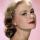 Grace Kelly Grace Kelly