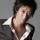 Samuel Leung Cheuk-Moon Samuel Leung Cheuk-Moon