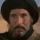 Abdallah Ghaith Abdallah Ghaith