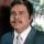 Miju Ahmed
