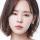 Goo Jae-yee