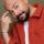 Omar Moustafa Ghonim