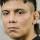 Miguel Torres Miguel Torres