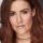 Rileah Vanderbilt