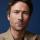 Glen Powell