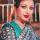 Shabnam