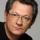 Andrey Ilin