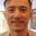 Epy Quizon Epy Quizon