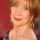 Judith Scarpone Judith Scarpone