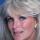 Linda Evans