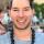 Cory Cotton Cory Cotton