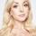 Helen George