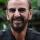 Ringo Starr Ringo Starr