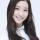 Rika Adachi