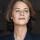 Charlotte Rampling Charlotte Rampling