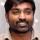 Vijay Sethupathi