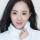 Li Shimeng