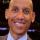 Reggie Miller