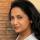 Pooja Pawar