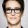 Rachel Maddow